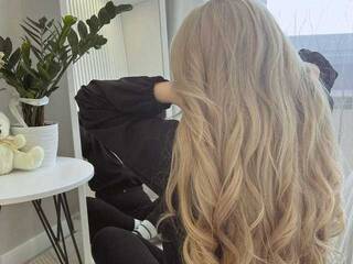 Еротски видео цхат Liziizi