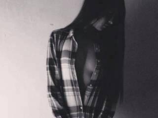 Еротски видео цхат liziskyblue