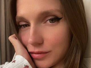 Еротски видео цхат lizistrata