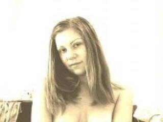 Еротски видео цхат lizo4ka256