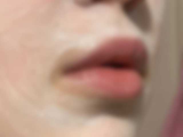 Слика профила Lizoooo