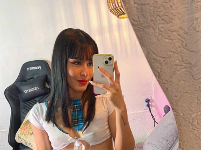 Слика профила LizSheibaum