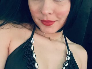 Еротски видео цхат LizSheibaum