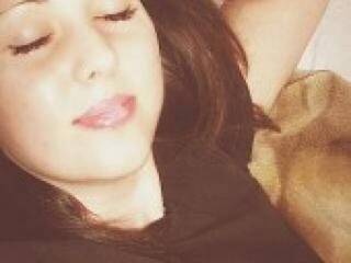 Еротски видео цхат lizystar