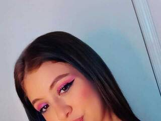 Еротски видео цхат lizz-bohemia