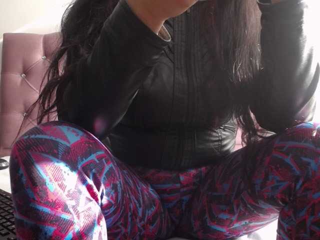 Емитовање снимка екрана lizz19