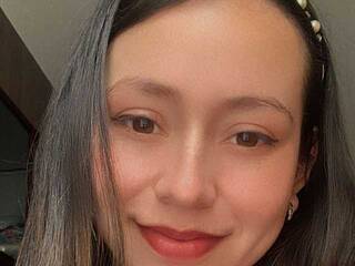 Еротски видео цхат lizza-simpson