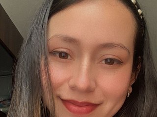 Еротски видео цхат lizza-simpson