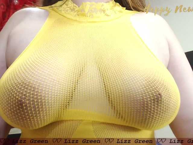 Фотографије Lizzgreen #milk #milktits #anal #bbw #bigass #cute #feet #spit #pvt