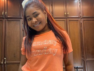 Еротски видео цхат lizzieclark1