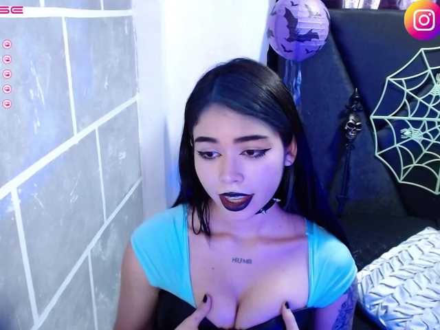 Фотографије LizzieJohnson Come play, lets have fun, tip to make me more more horny ⭐LOVENSE - DOMI ON⭐@remain I juice my pussy with my favorite toy, help me have a crazy orgasm @total