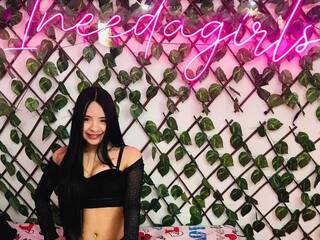 Еротски видео цхат lizzsweet