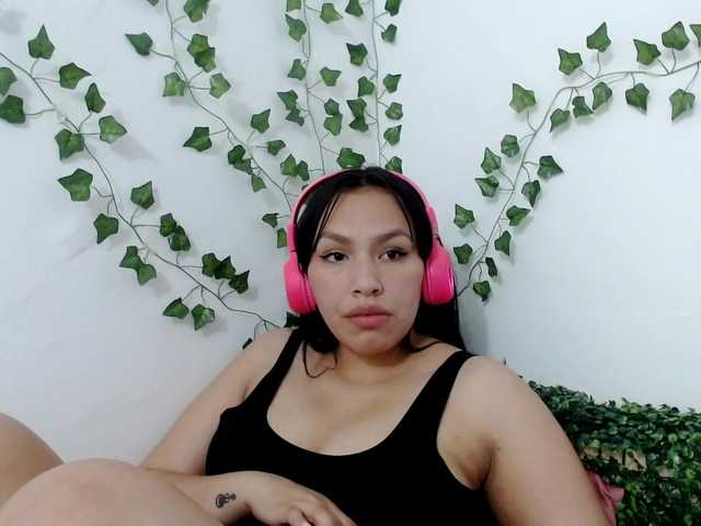 Емитовање снимка екрана Lizzy-mwc