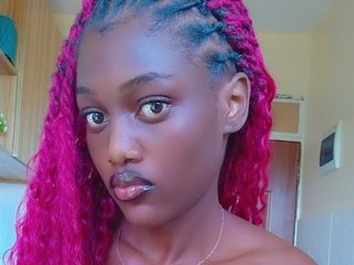 Еротски видео цхат Lizzy9