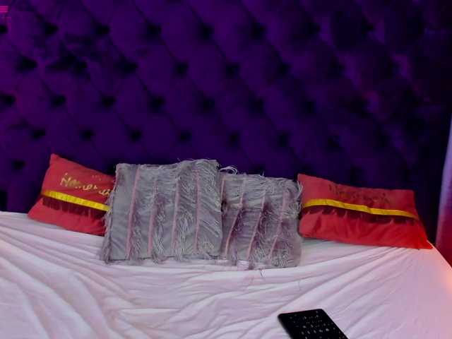 Емитовање снимка екрана LizzyJordan