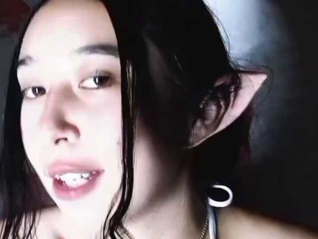 Слика профила lizzykawai