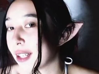 Еротски видео цхат lizzykawai