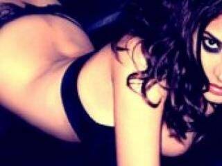 Еротски видео цхат lizzymmm