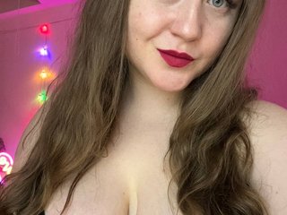 Еротски видео цхат LizzyShine