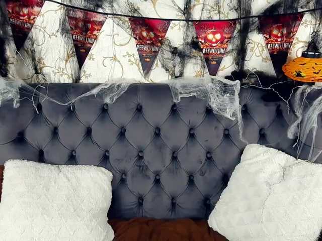 Емитовање снимка екрана LizzyTeasy