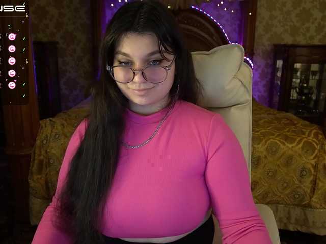 Емитовање снимка екрана LizzyyLiz