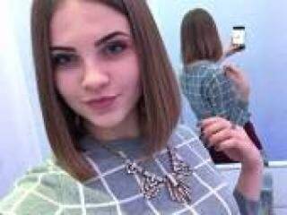 Еротски видео цхат lizzzal