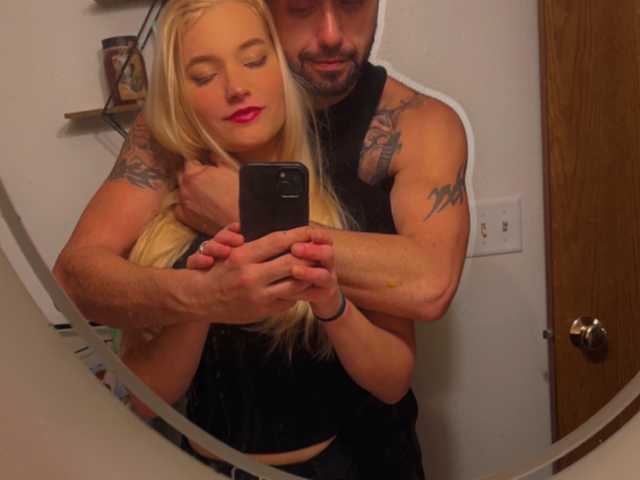 Слика профила Lkangelach