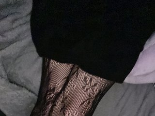 Еротски видео цхат lkjhgfdsa6