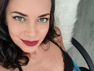 Еротски видео цхат llarafoxx