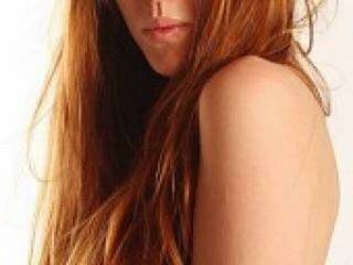 Еротски видео цхат lleeloo