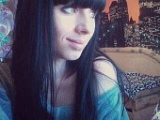 Еротски видео цхат lliilluuu