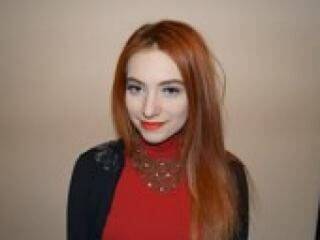 Еротски видео цхат llisenochek