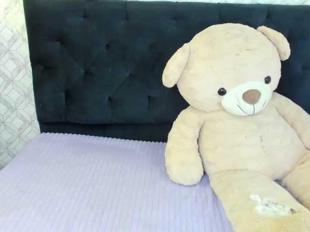 Емитовање снимка екрана Littlebitch