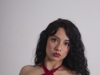 Еротски видео цхат Littlebitch