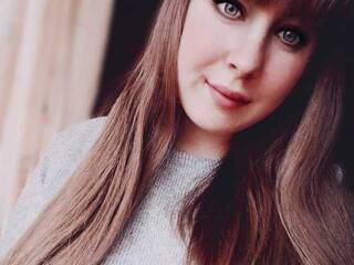 Еротски видео цхат llmkka