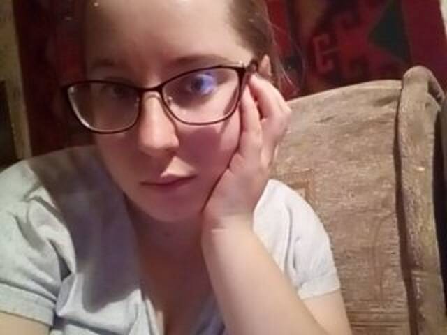 Емитовање снимка екрана llmkka