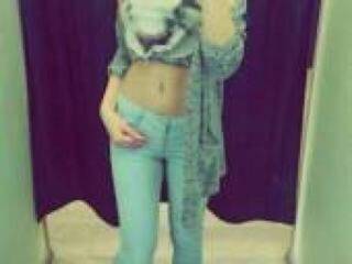 Еротски видео цхат llolochkaa