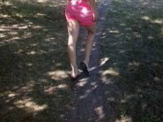 Еротски видео цхат lloovvii