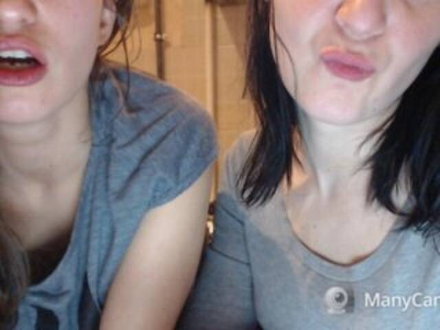 Емитовање снимка екрана lluna