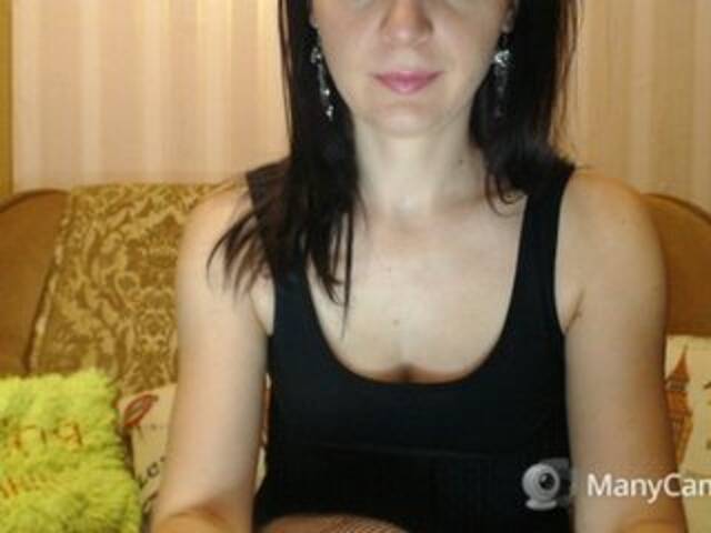 Емитовање снимка екрана lluna