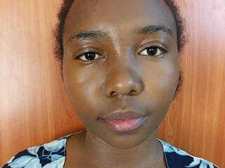 Еротски видео цхат Llyiae2