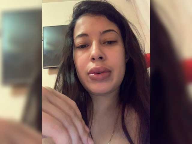 Емитовање снимка екрана lmilash