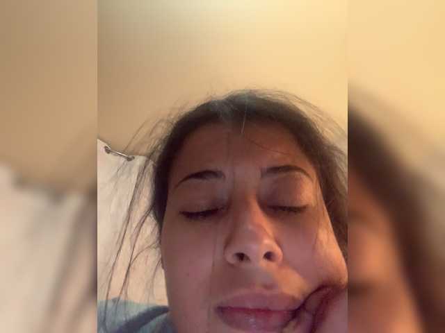 Емитовање снимка екрана lmilash