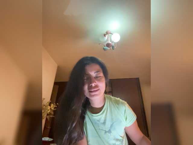 Емитовање снимка екрана lmilash