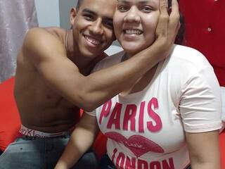 Еротски видео цхат locosdelsexo