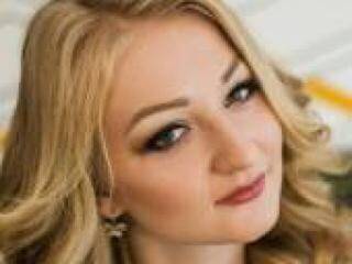 Еротски видео цхат lodirvan