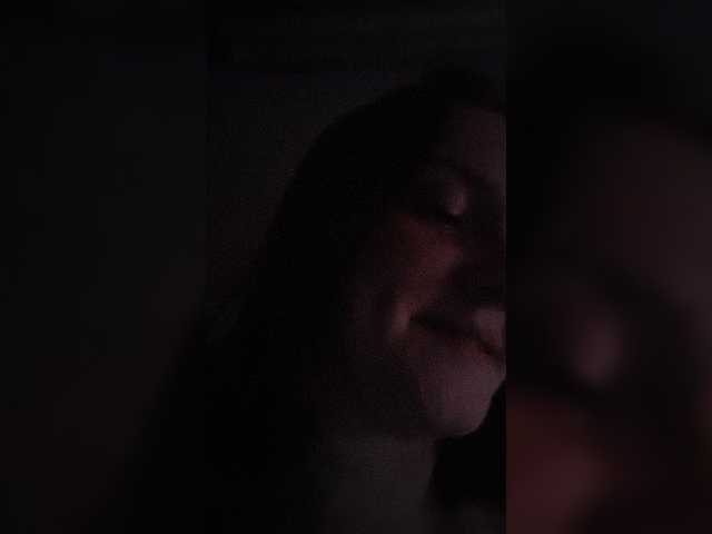 Емитовање снимка екрана Lodyfaety