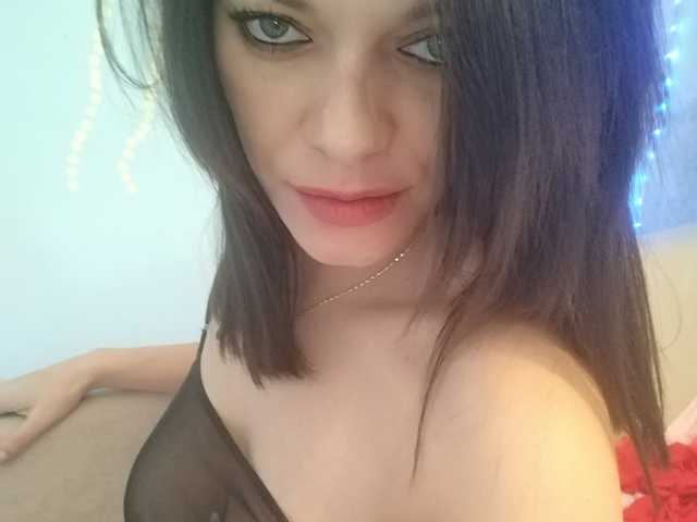 Слика профила Lois-Lorrie