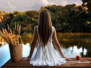 Еротски видео цхат LoisTutti