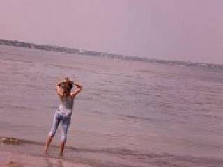 Еротски видео цхат lokalokalo